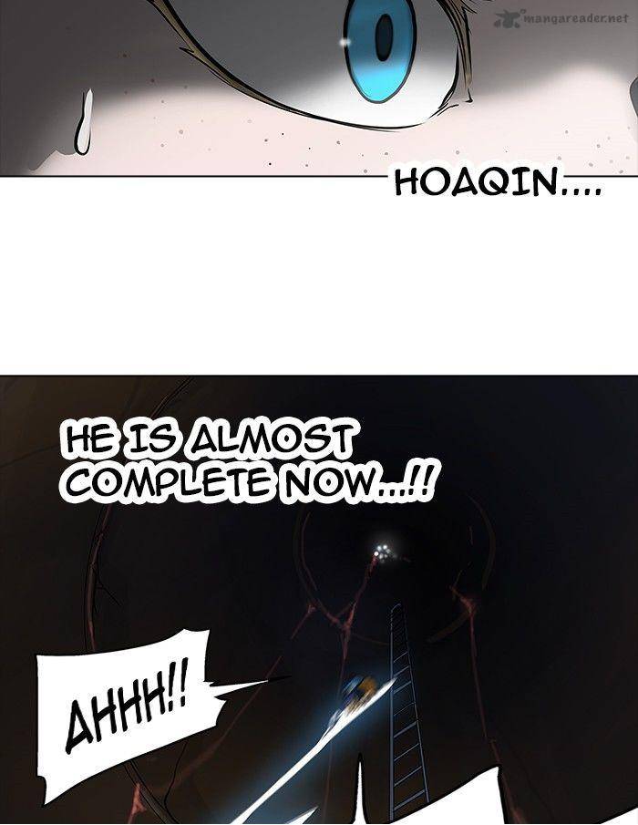 Tower Of God 262 78