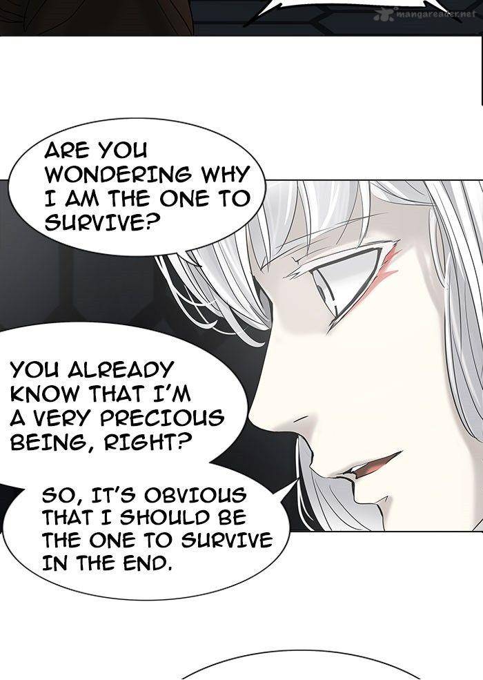 Tower Of God 263 27