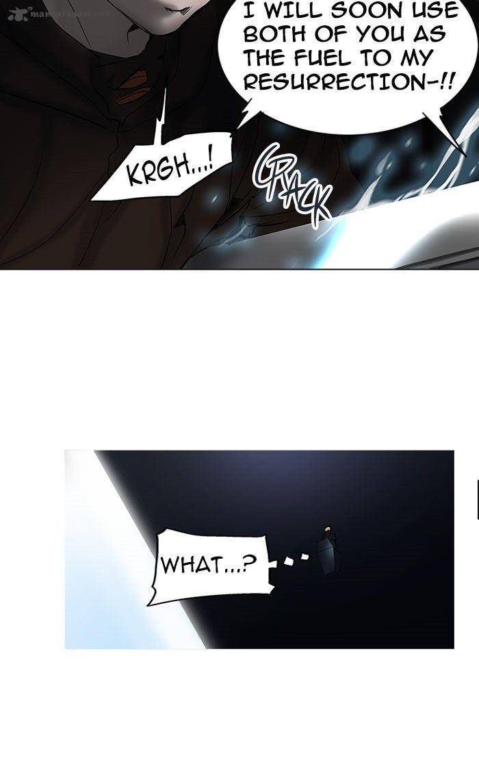 Tower Of God 263 35