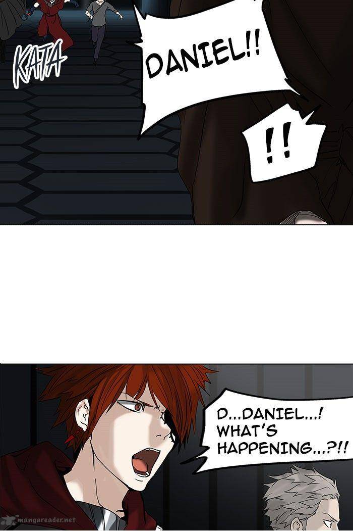 Tower Of God 263 37