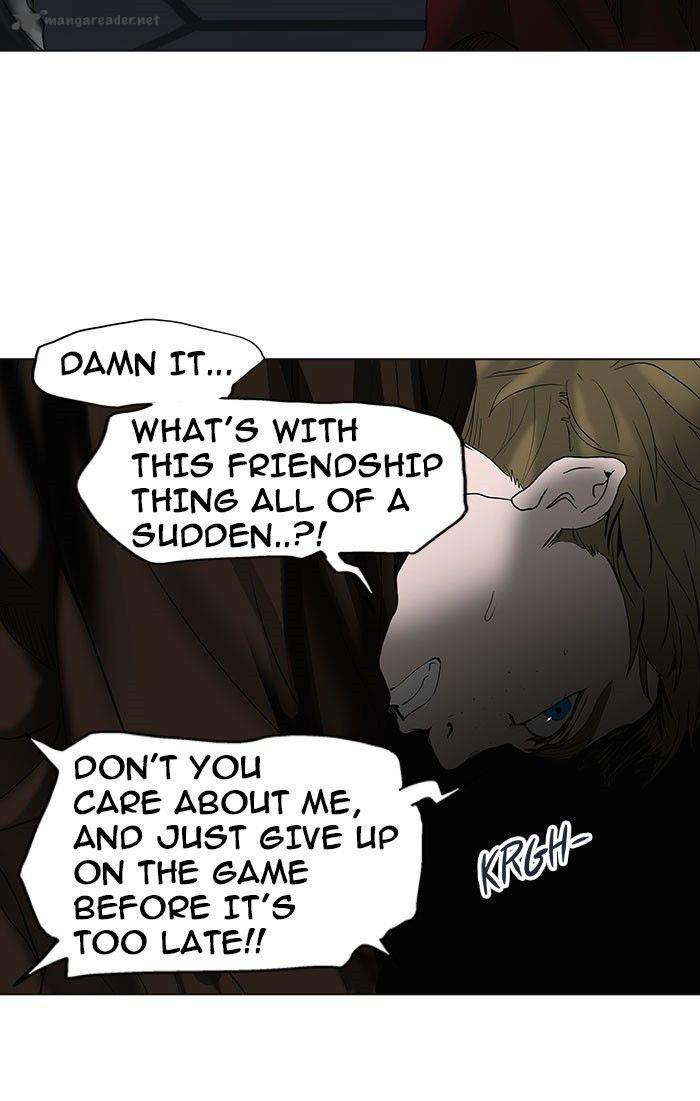 Tower Of God 263 41