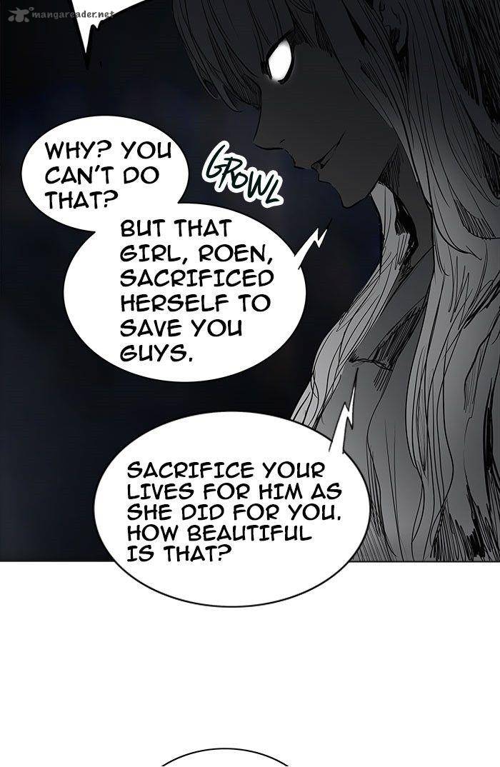 Tower Of God 263 48