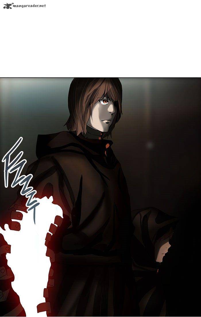 Tower Of God 263 59