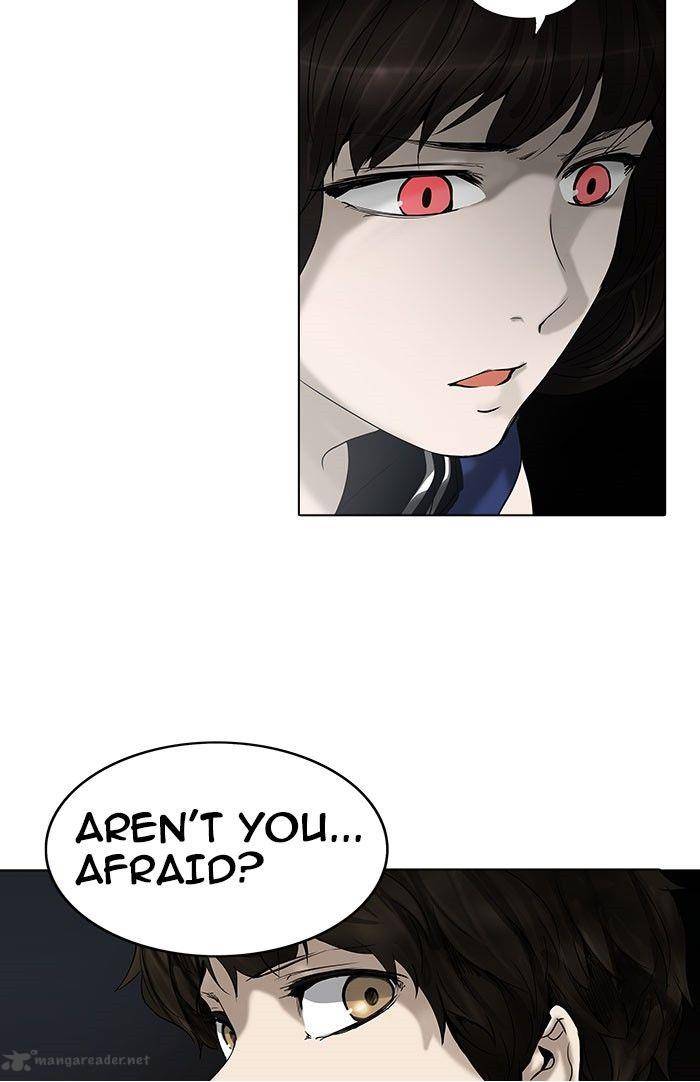 Tower Of God 263 7
