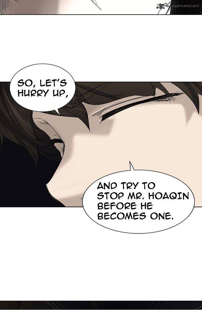 Tower Of God 263 9
