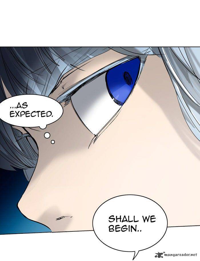 Tower Of God 264 1