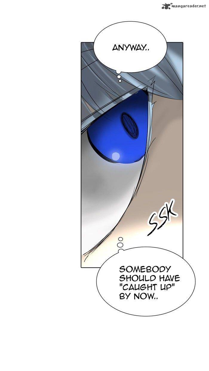 Tower Of God 264 13