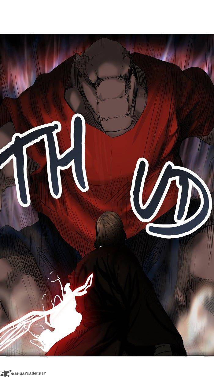 Tower Of God 264 16