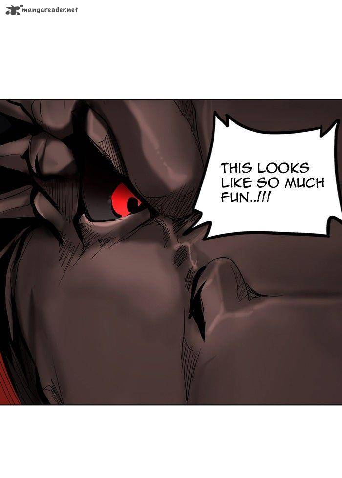 Tower Of God 264 17