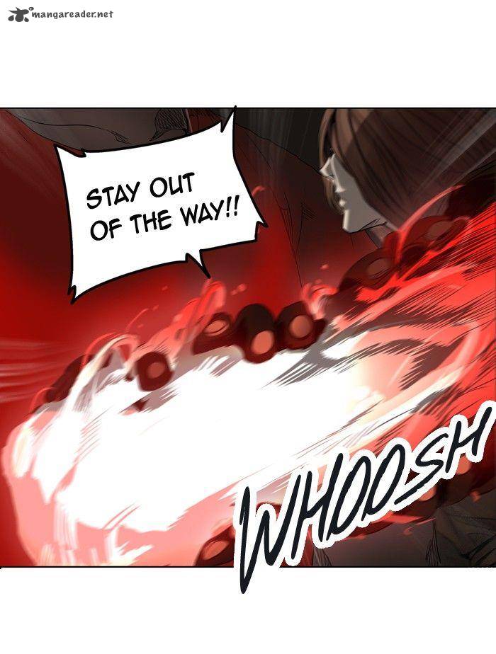 Tower Of God 264 18