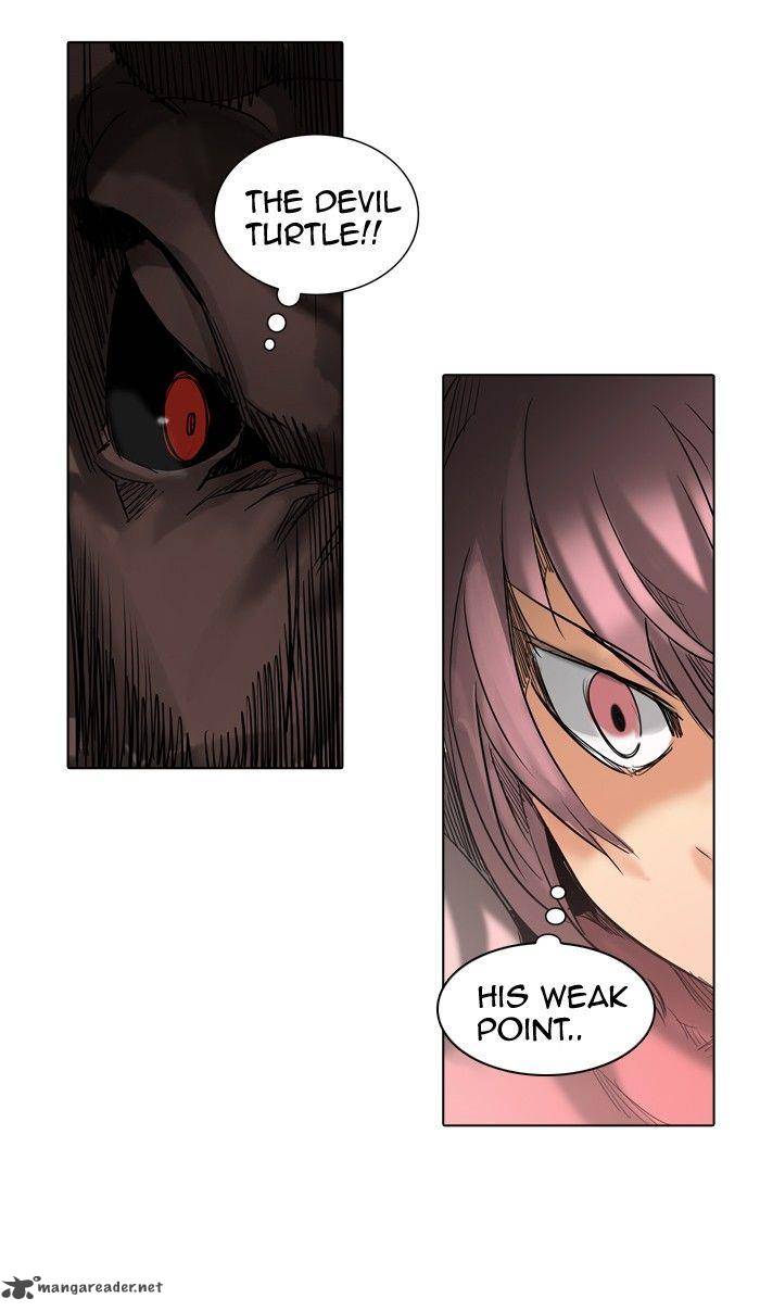 Tower Of God 264 19