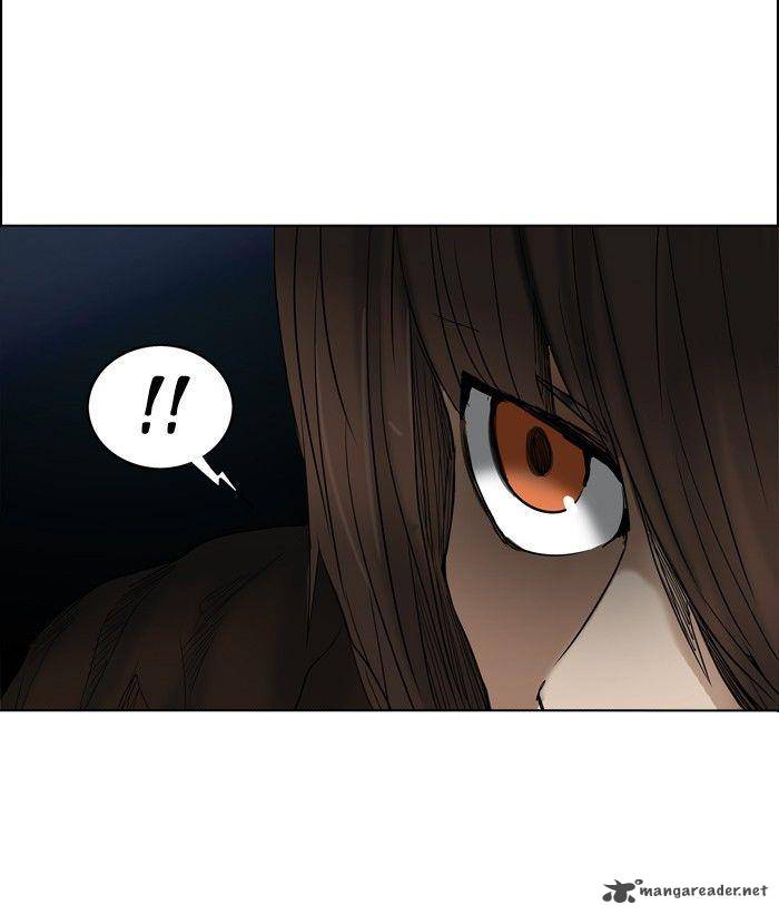 Tower Of God 264 22