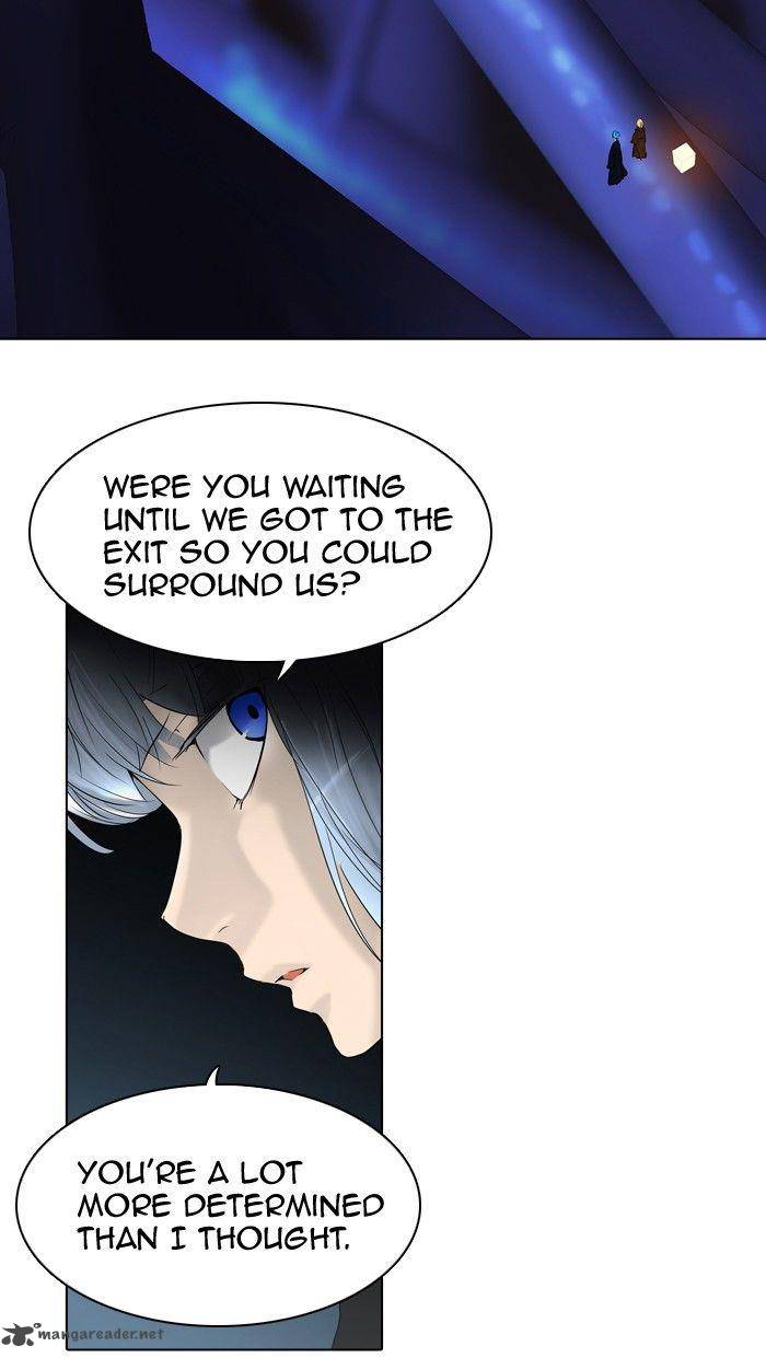 Tower Of God 264 3