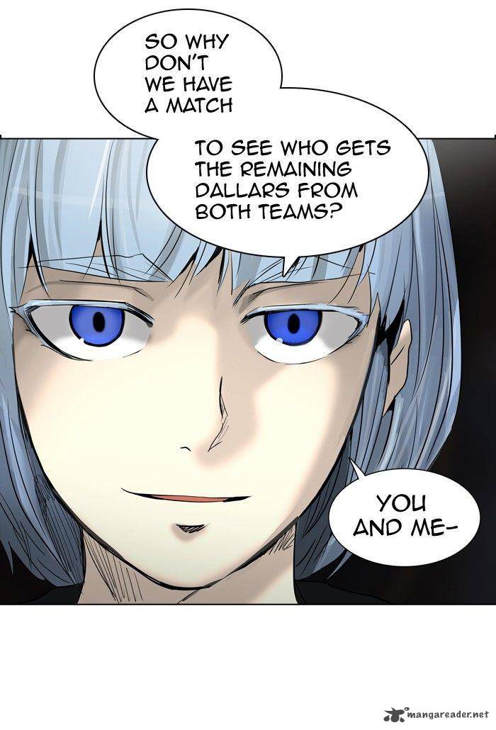 Tower Of God 264 33