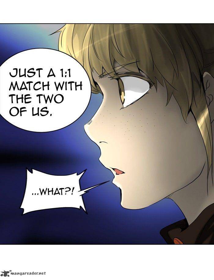 Tower Of God 264 34