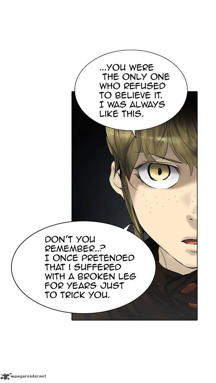 Tower Of God 264 4