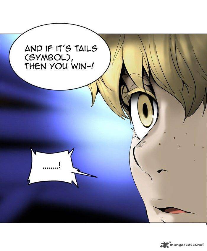 Tower Of God 264 43