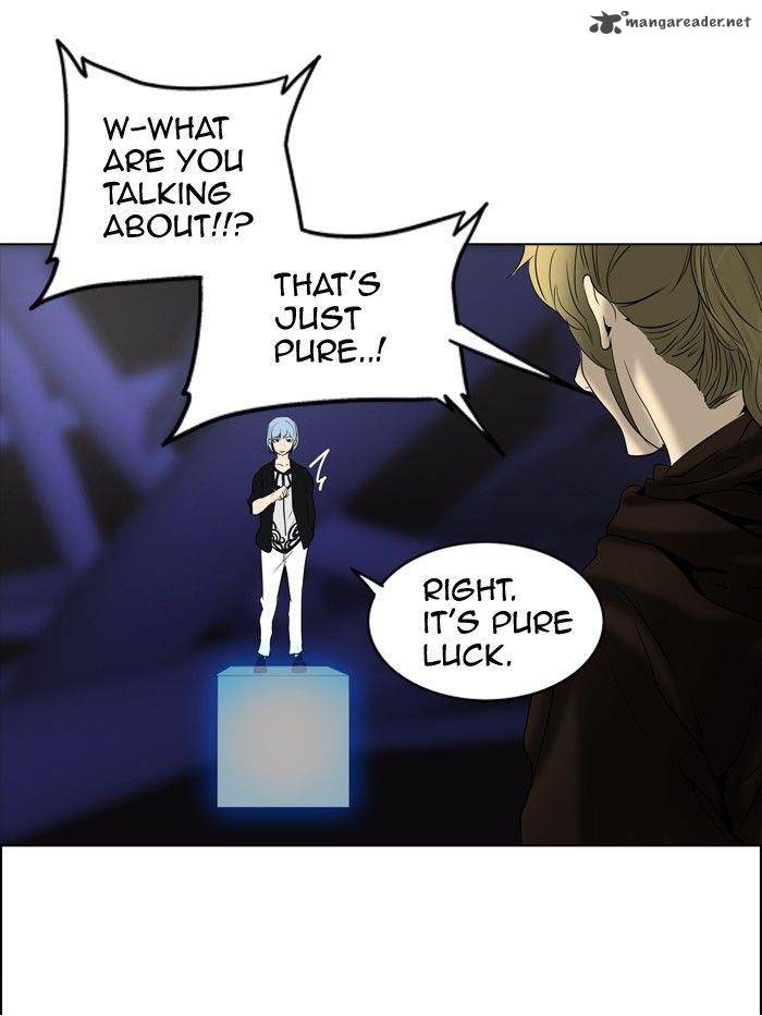 Tower Of God 264 44