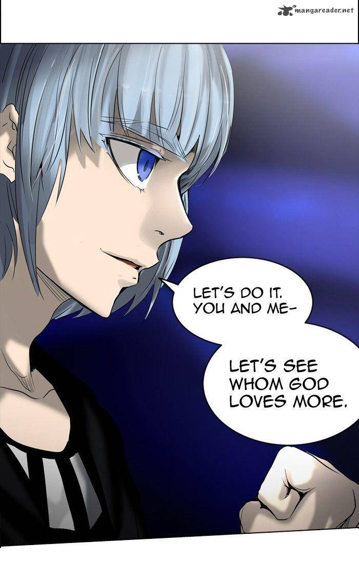 Tower Of God 264 46