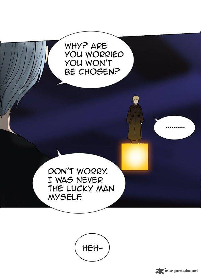 Tower Of God 264 47