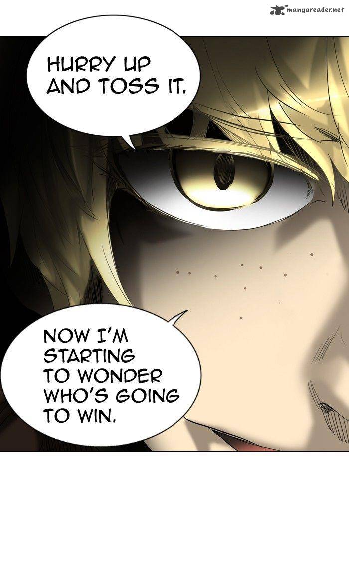 Tower Of God 264 49