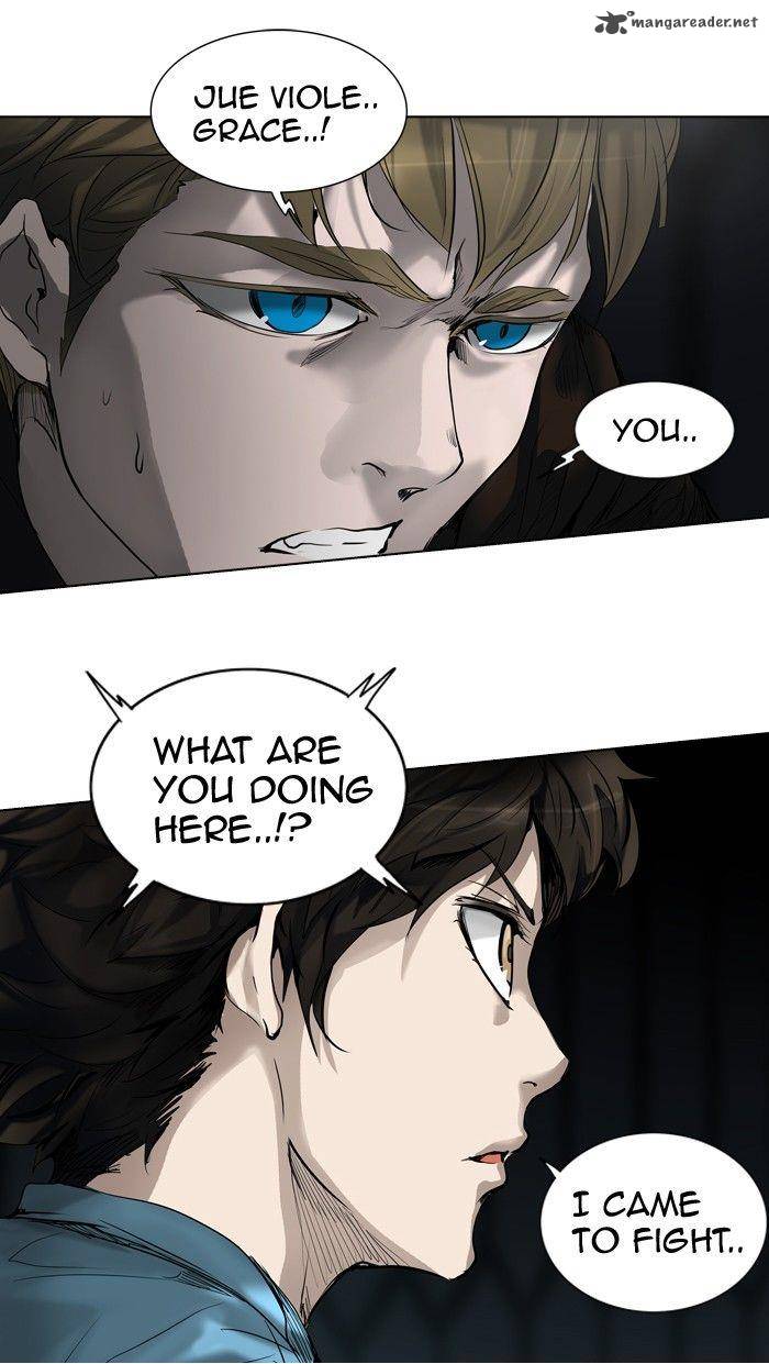 Tower Of God 264 51