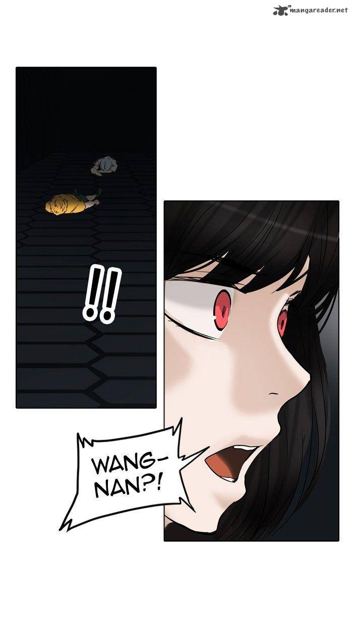 Tower Of God 264 53