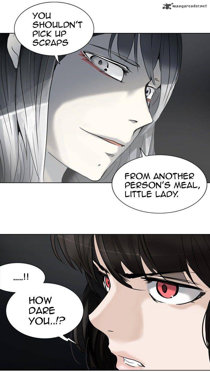 Tower Of God 264 55