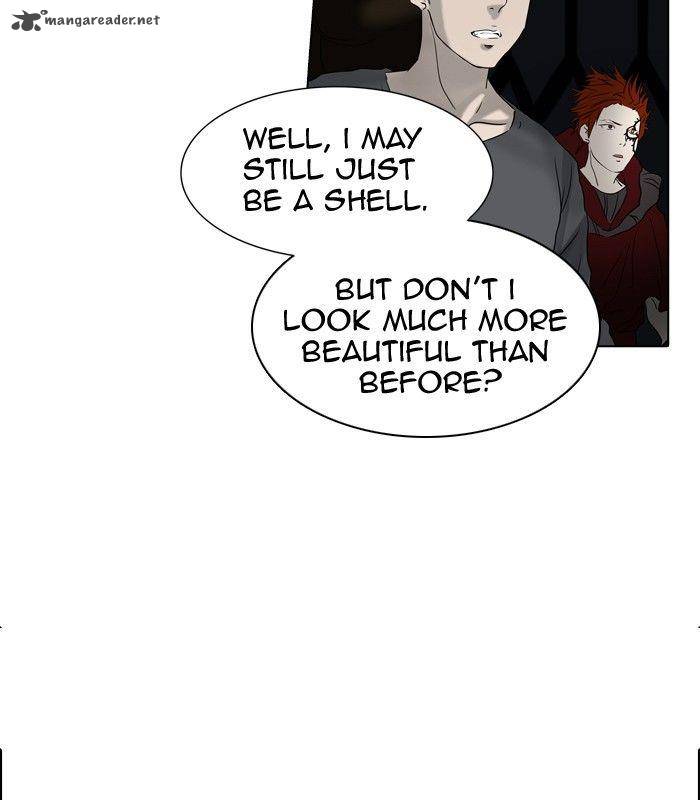 Tower Of God 264 59