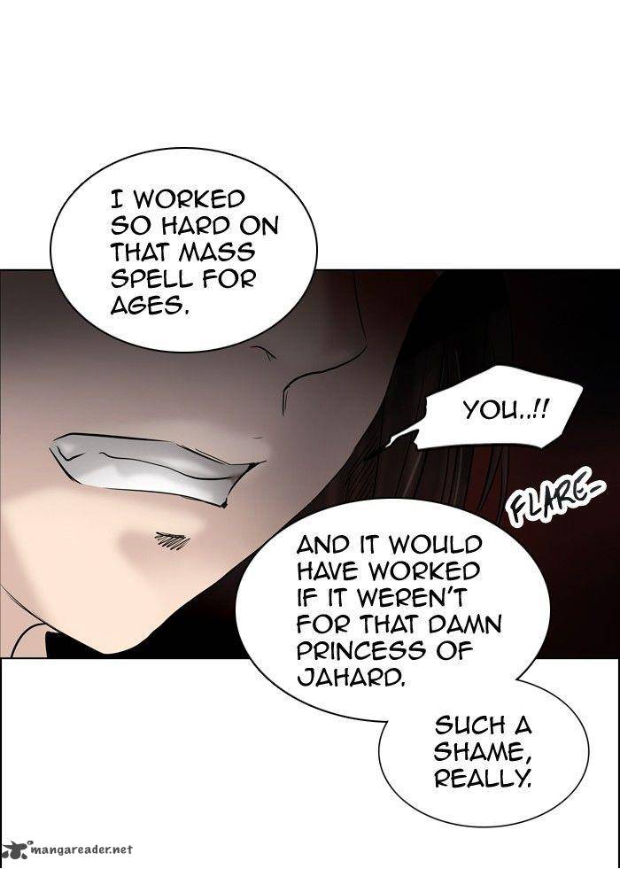 Tower Of God 264 63