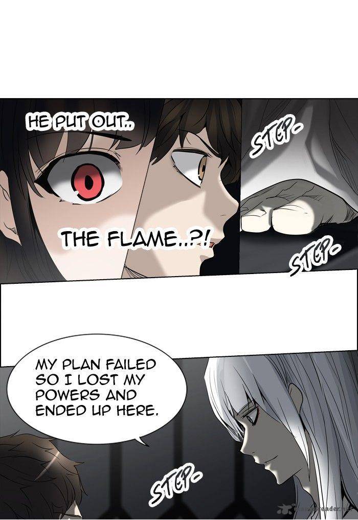 Tower Of God 264 66