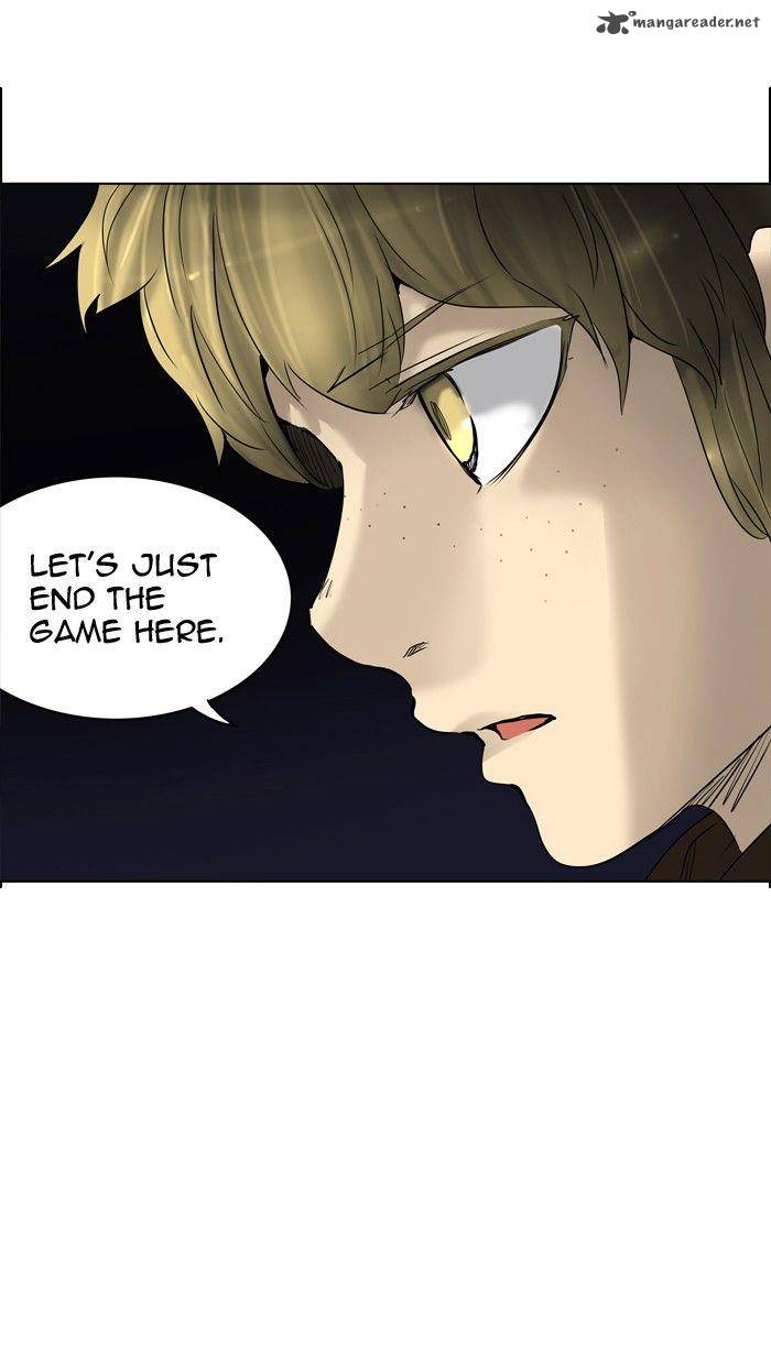 Tower Of God 264 8