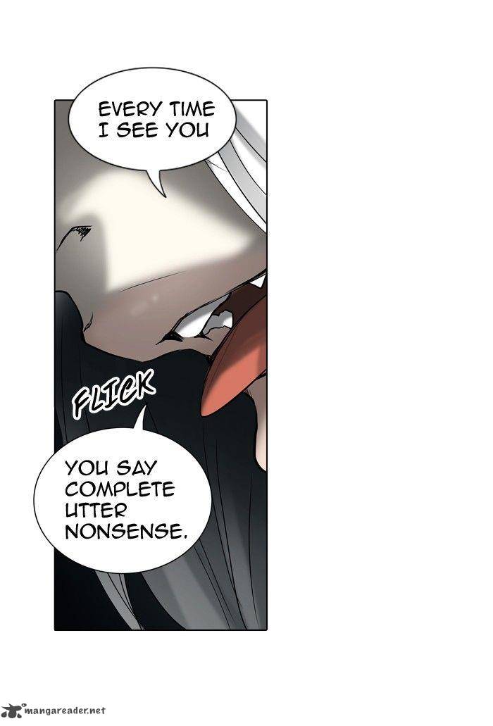 Tower Of God 265 10