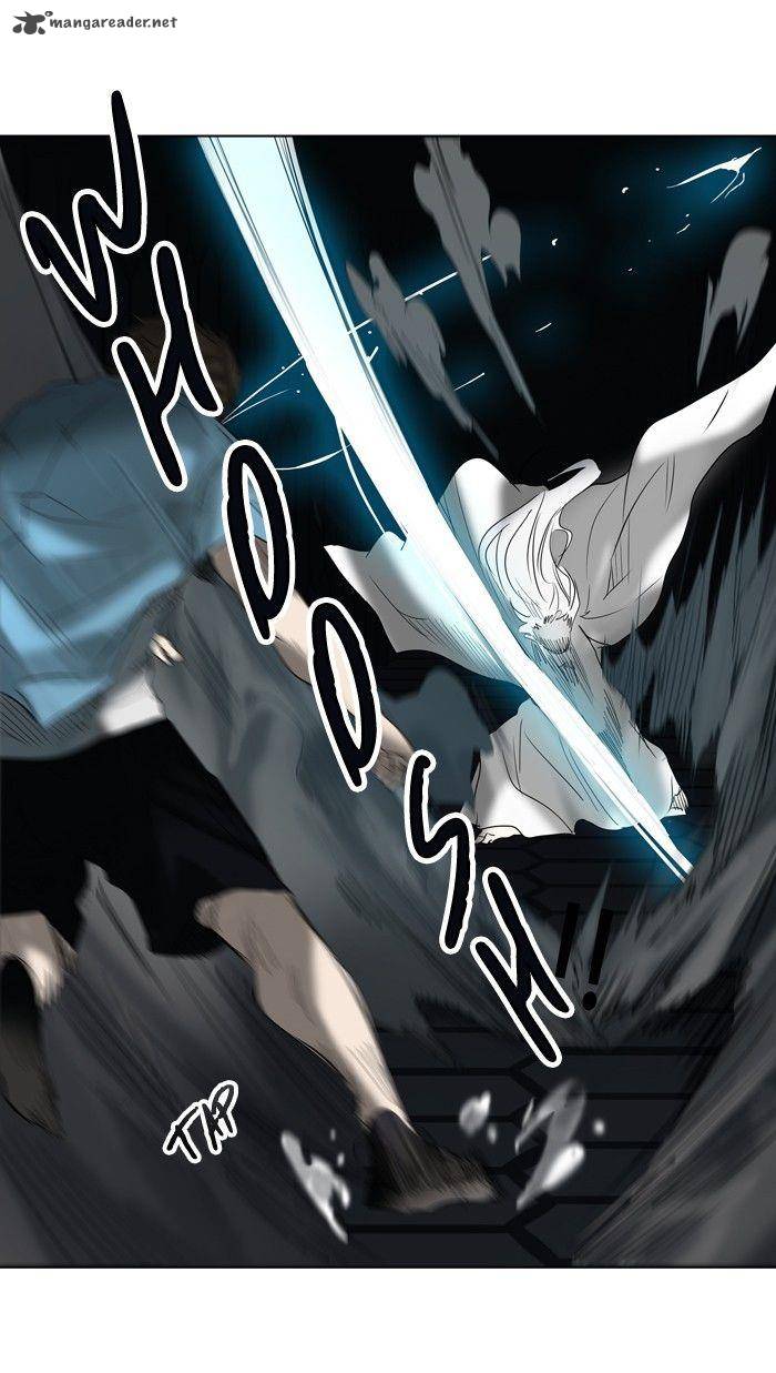Tower Of God 265 12