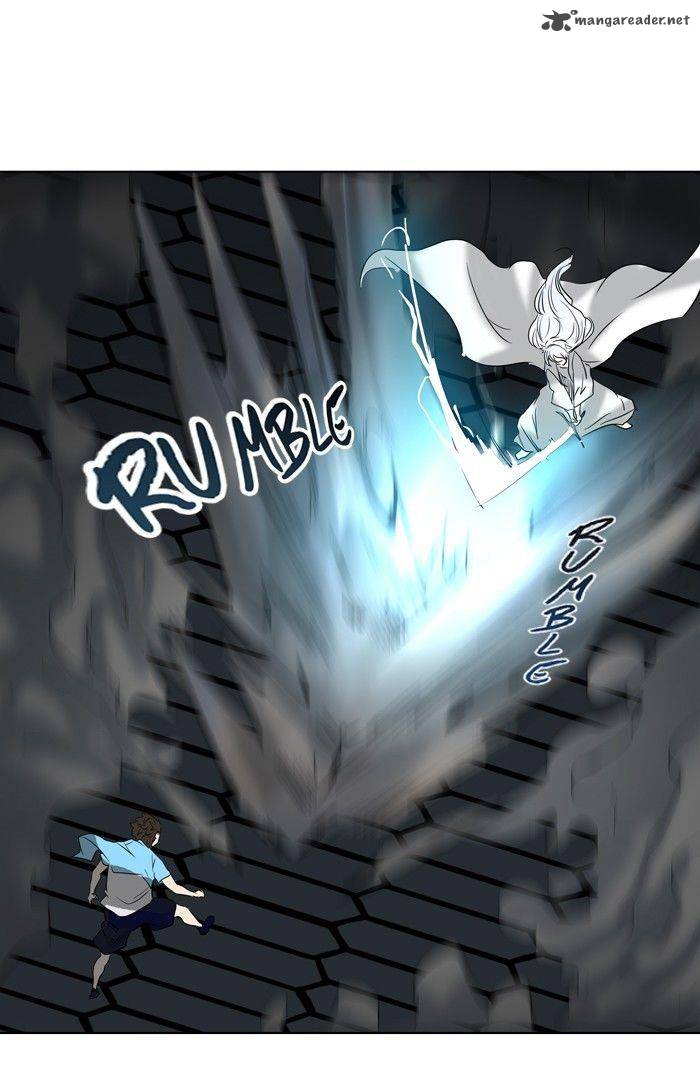 Tower Of God 265 13