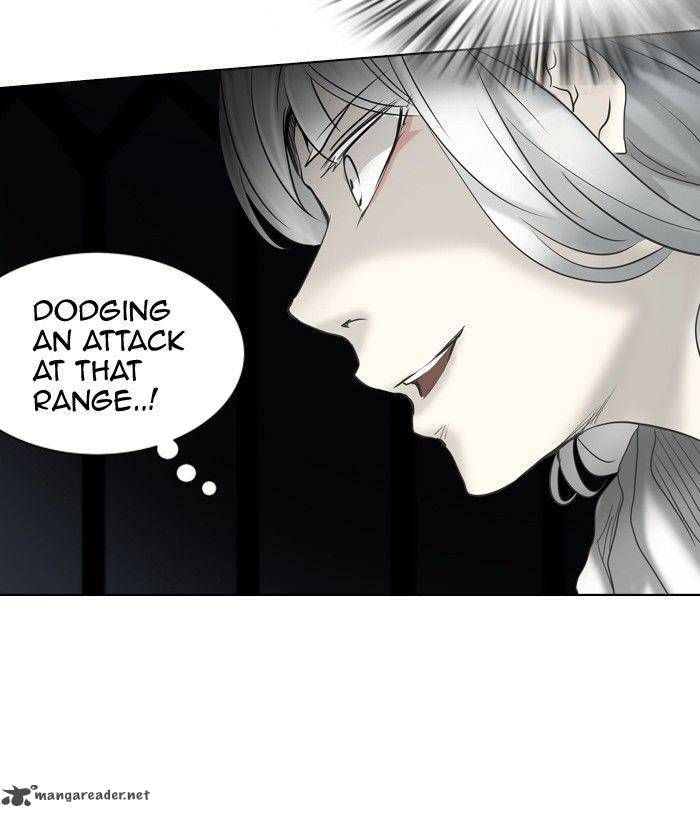 Tower Of God 265 15