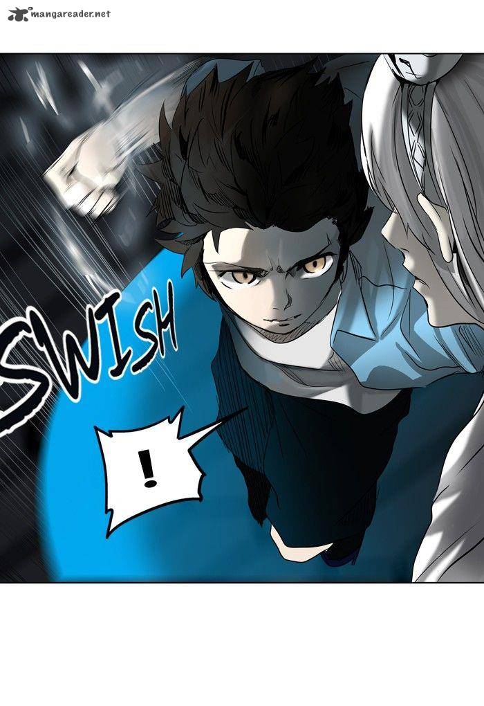 Tower Of God 265 24