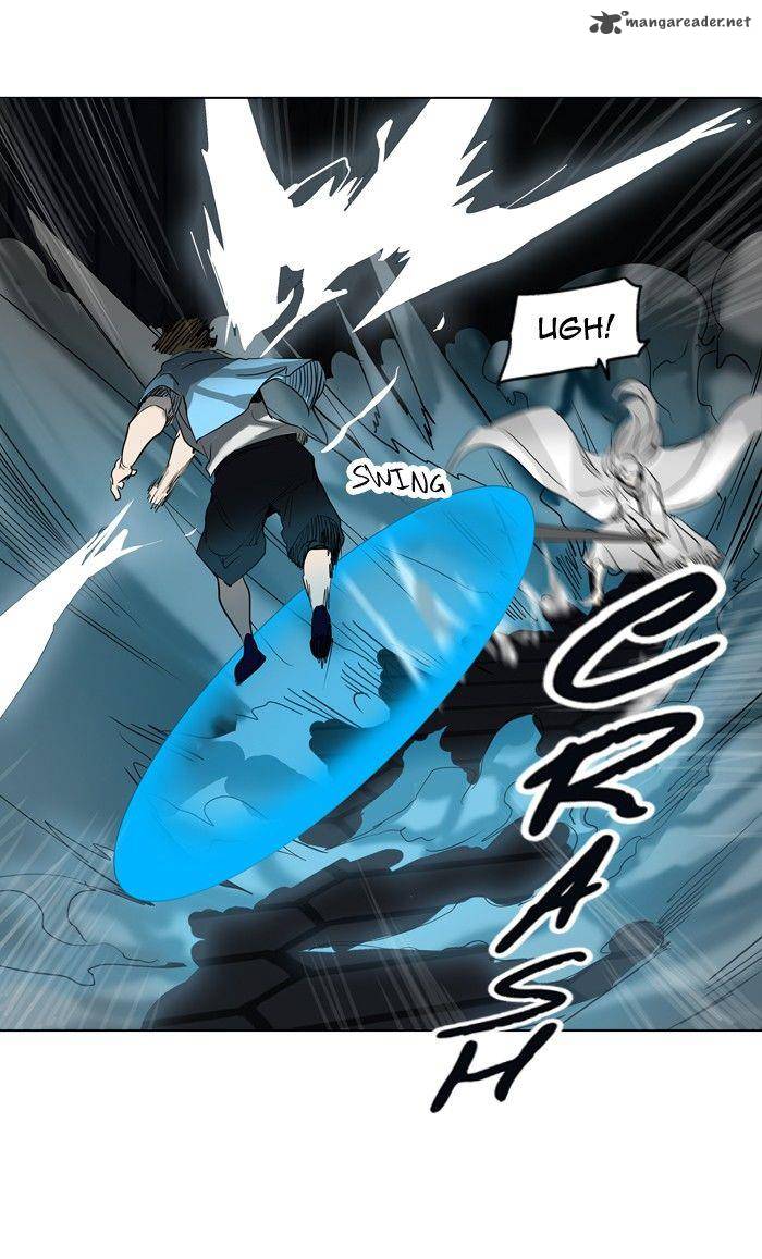 Tower Of God 265 25