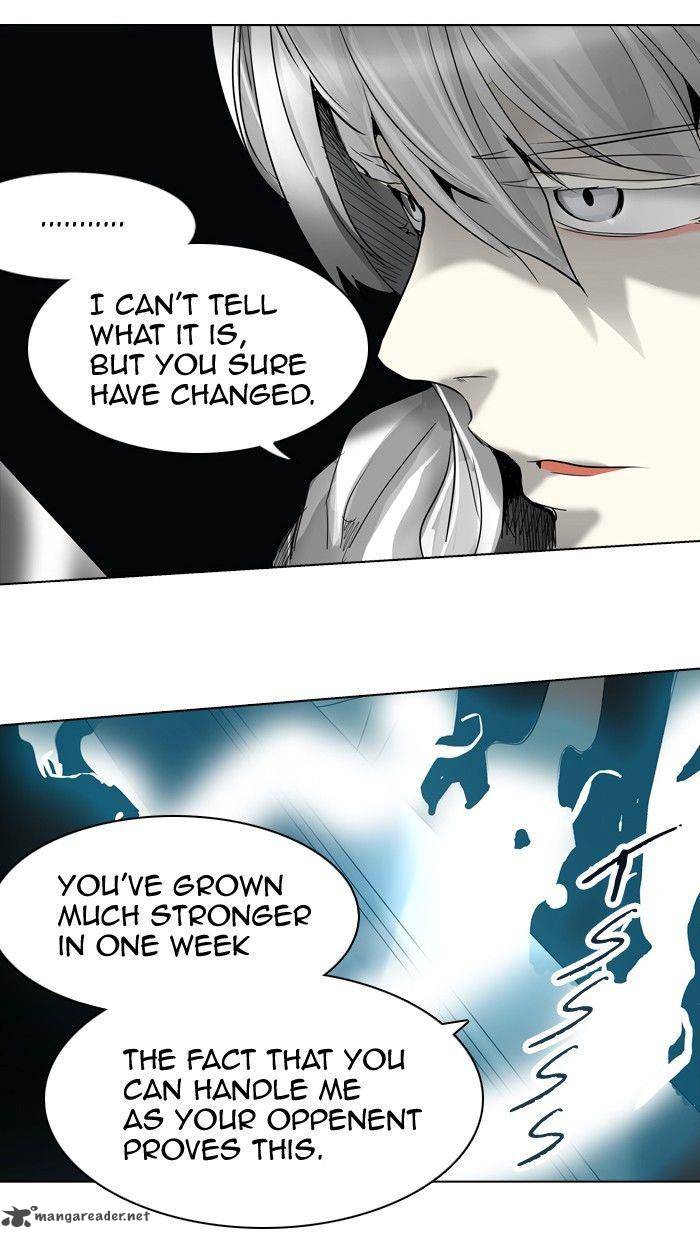 Tower Of God 265 26