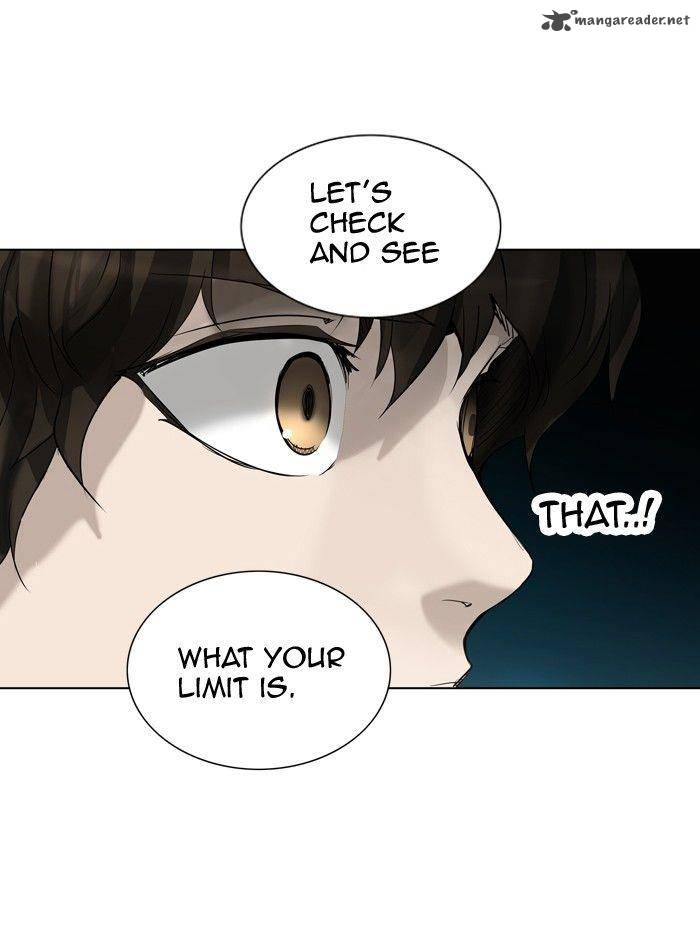 Tower Of God 265 28