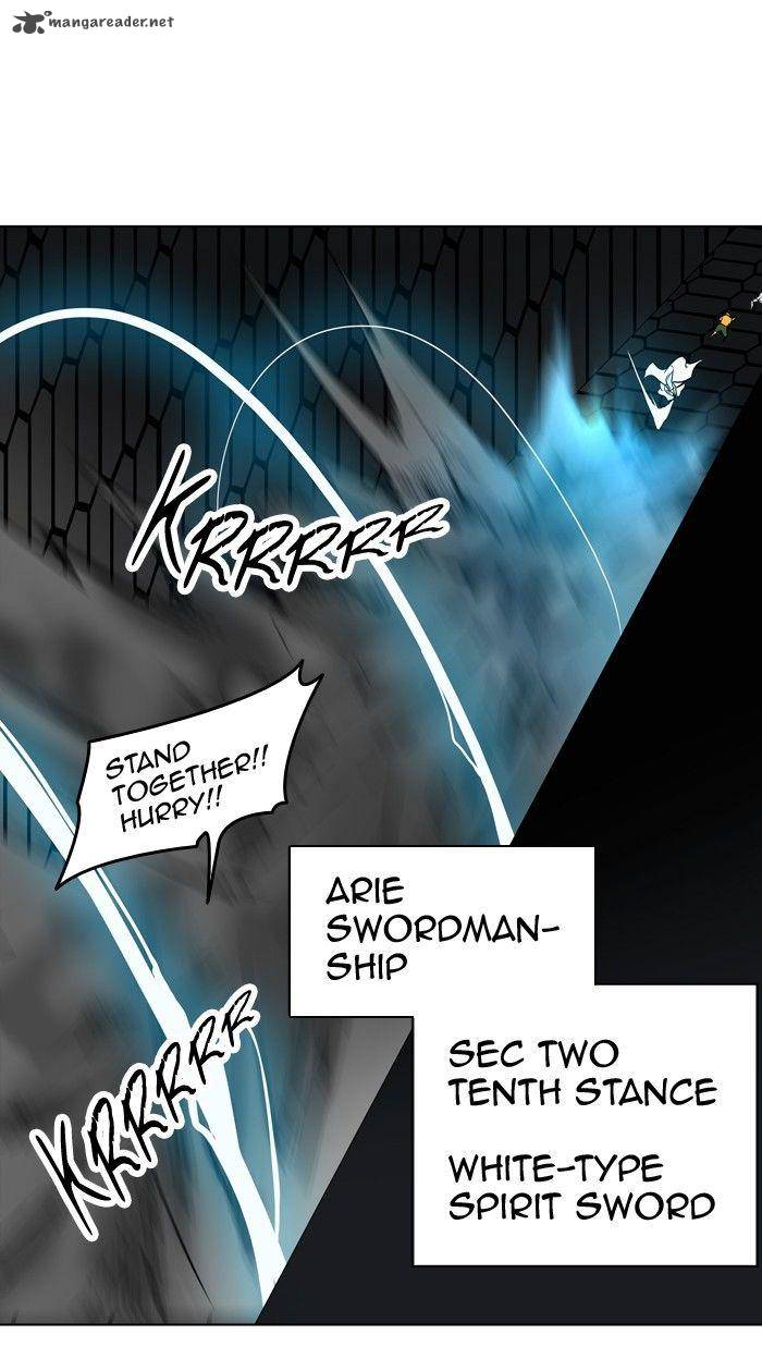 Tower Of God 265 30