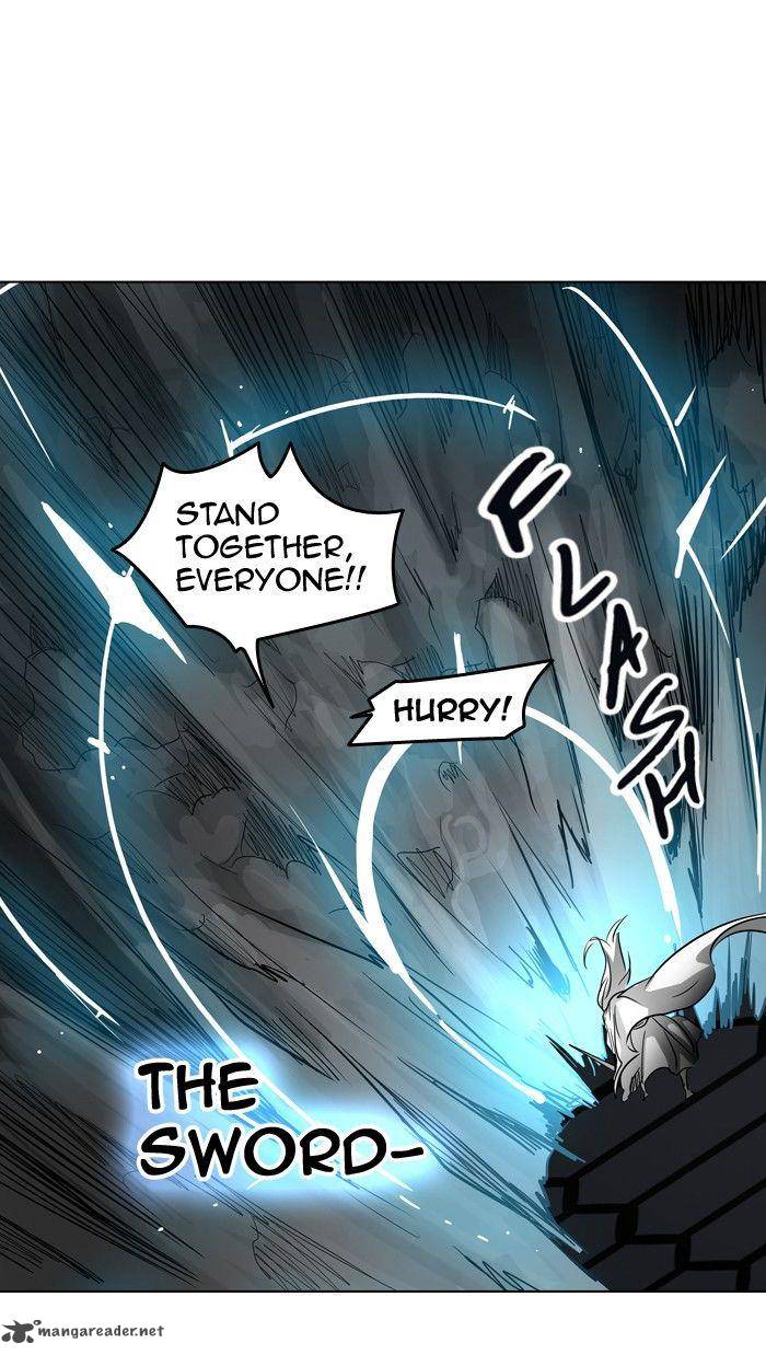 Tower Of God 265 31