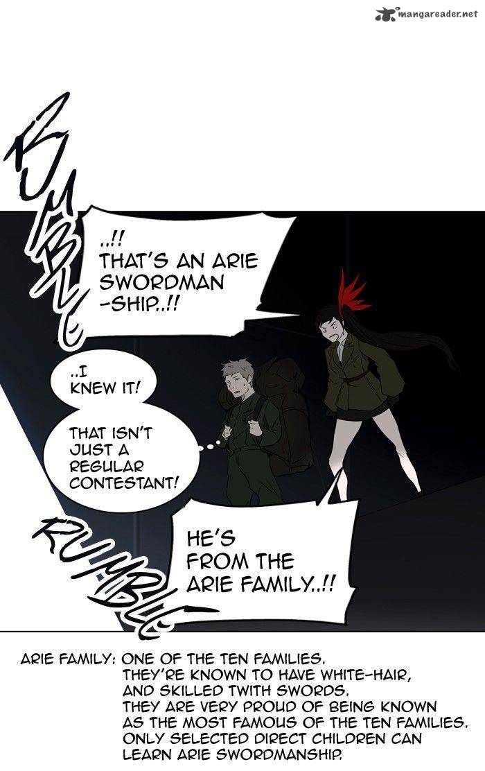 Tower Of God 265 33