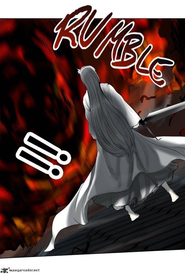 Tower Of God 265 37
