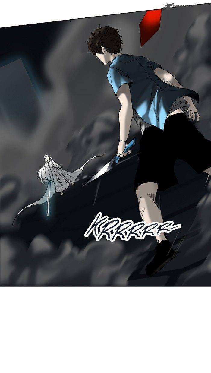 Tower Of God 265 41