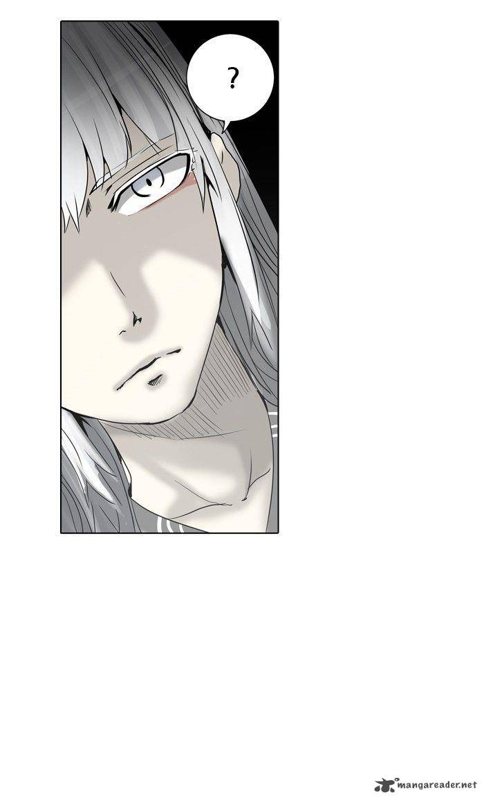 Tower Of God 265 42
