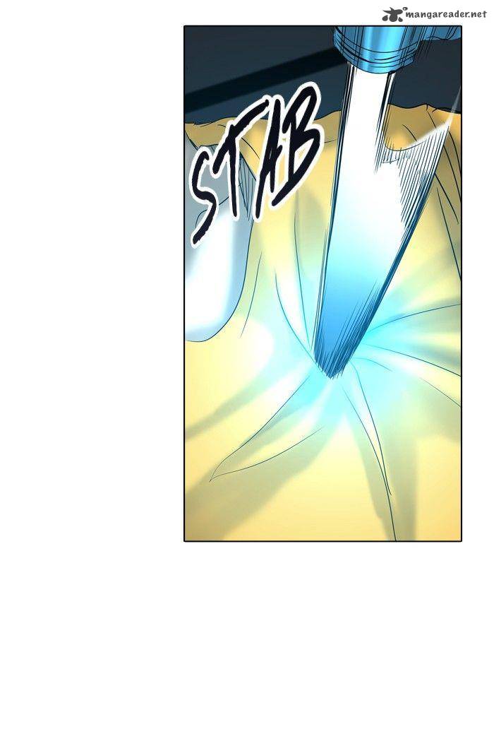 Tower Of God 265 43
