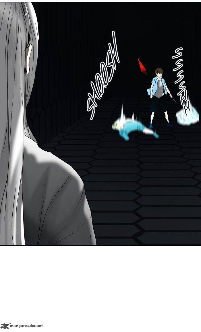 Tower Of God 265 44