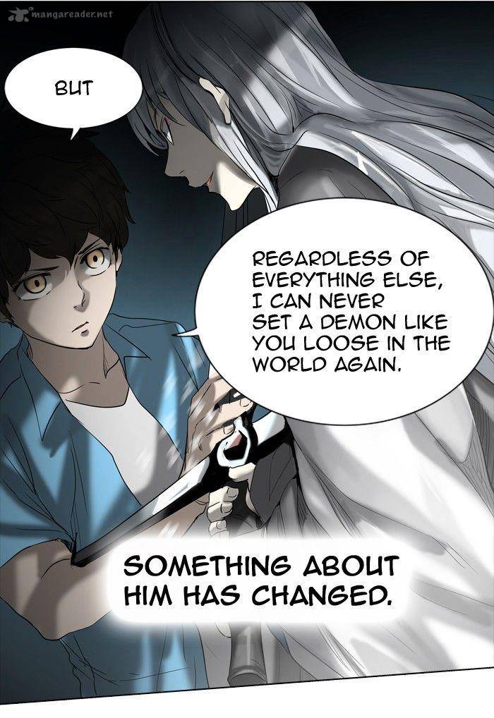 Tower Of God 265 5