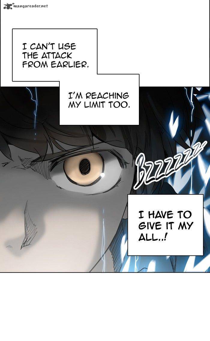 Tower Of God 265 56